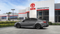 2027 Toyota Camry SE
