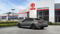 2027 Toyota Camry SE