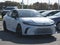 2027 Toyota Camry XSE