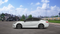 2027 Toyota Camry XSE