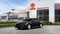 2027 Toyota Camry LE