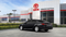 2027 Toyota Camry LE