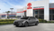 2027 Toyota Camry XSE