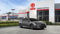 2027 Toyota Camry XSE