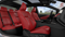 2027 Toyota Camry XSE