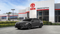 2027 Toyota Camry SE