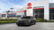 2027 Toyota Camry SE