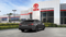 2027 Toyota Camry SE
