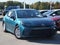 2027 Toyota Camry LE