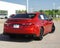 2026 Toyota Camry Nightshade AWD