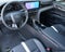 2026 Toyota Camry Nightshade AWD
