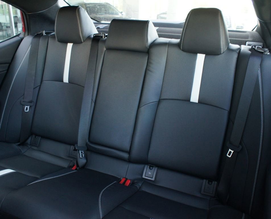 2026 Toyota Camry Nightshade AWD