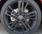 2026 Toyota Camry Nightshade AWD