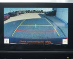 2026 Toyota Camry Nightshade AWD