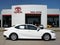 2026 Toyota Camry LE AWD