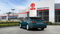 2026 Toyota Camry LE AWD