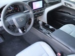 2026 Toyota Camry LE AWD