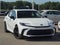 2026 Toyota Camry Nightshade AWD