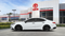2026 Toyota Camry Nightshade AWD