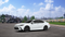 2027 Toyota Camry SE AWD