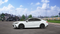 2027 Toyota Camry SE AWD