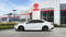 2027 Toyota Camry SE AWD