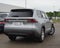 2026 Toyota Grand Highlander LE