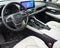 2026 Toyota Grand Highlander LE
