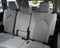 2026 Toyota Grand Highlander LE