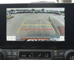 2026 Toyota Grand Highlander LE