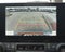 2026 Toyota Grand Highlander LE