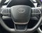 2026 Toyota Grand Highlander LE