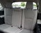 2026 Toyota Grand Highlander LE