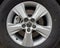 2026 Toyota Grand Highlander LE