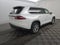 2025 Toyota Grand Highlander Hybrid Limited