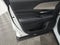2025 Toyota Grand Highlander Hybrid Limited