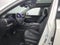 2025 Toyota Grand Highlander Hybrid Limited