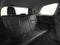 2025 Toyota Grand Highlander Hybrid Limited