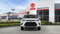 2025 Toyota Grand Highlander Hybrid Limited