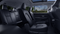 2025 Toyota Grand Highlander Hybrid Limited