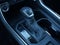 2025 Toyota Grand Highlander Hybrid Nightshade