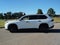 2025 Toyota Grand Highlander Hybrid Nightshade