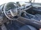 2025 Toyota Grand Highlander Hybrid Nightshade