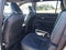 2025 Toyota Grand Highlander Hybrid Nightshade