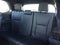 2025 Toyota Grand Highlander Hybrid Nightshade