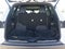 2025 Toyota Grand Highlander Hybrid Nightshade