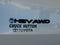 2025 Toyota Grand Highlander Hybrid Nightshade