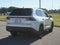 2025 Toyota Grand Highlander Hybrid Nightshade