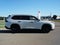 2025 Toyota Grand Highlander Hybrid Nightshade