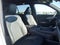 2025 Toyota Grand Highlander Hybrid Nightshade
